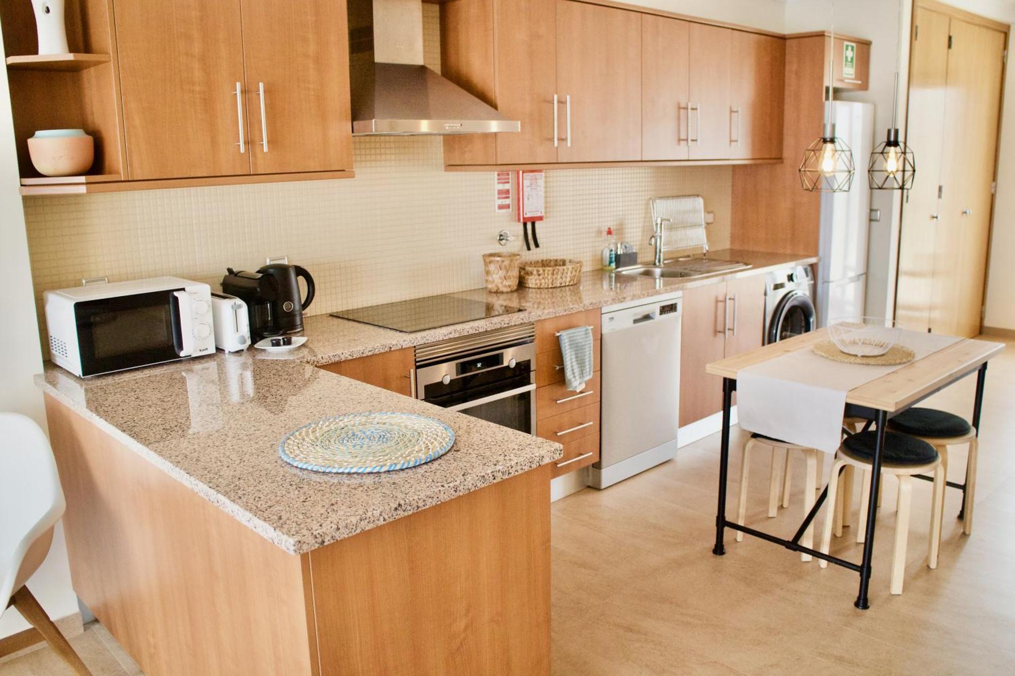 Apartamento Do Lagar Algoz Bagian luar foto