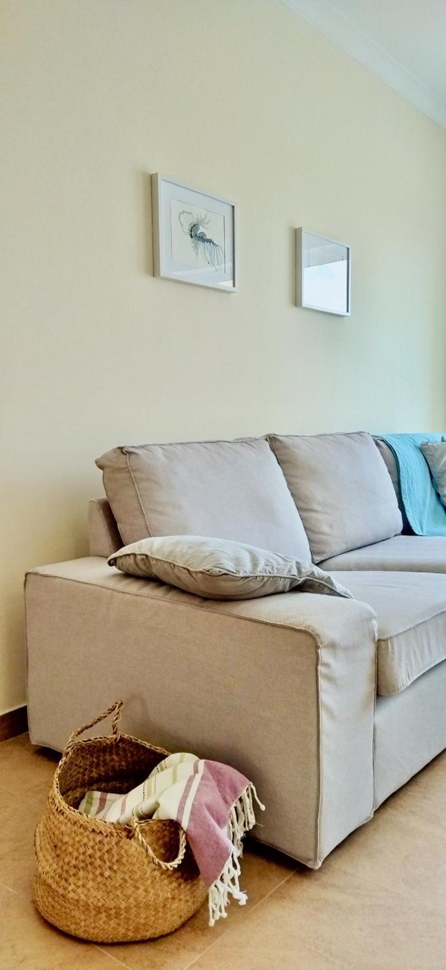 Apartamento Do Lagar Algoz Bagian luar foto